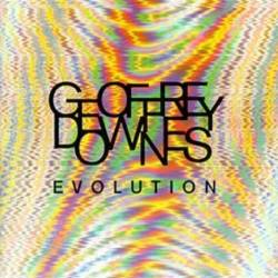 Geoffrey Downes : Evolution
